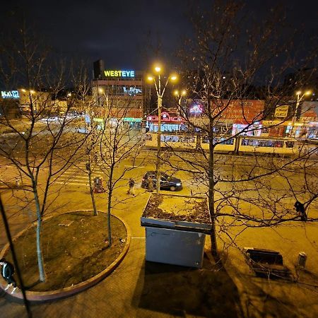 Oana Luxury Home Bucharest Luaran gambar
