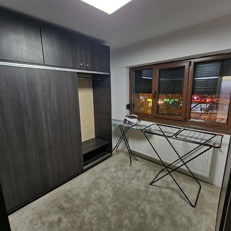 Oana Luxury Home Bucharest Luaran gambar