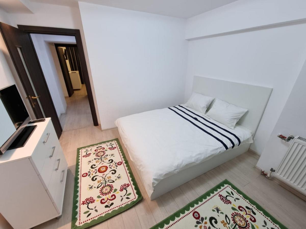 Oana Luxury Home Bucharest Luaran gambar