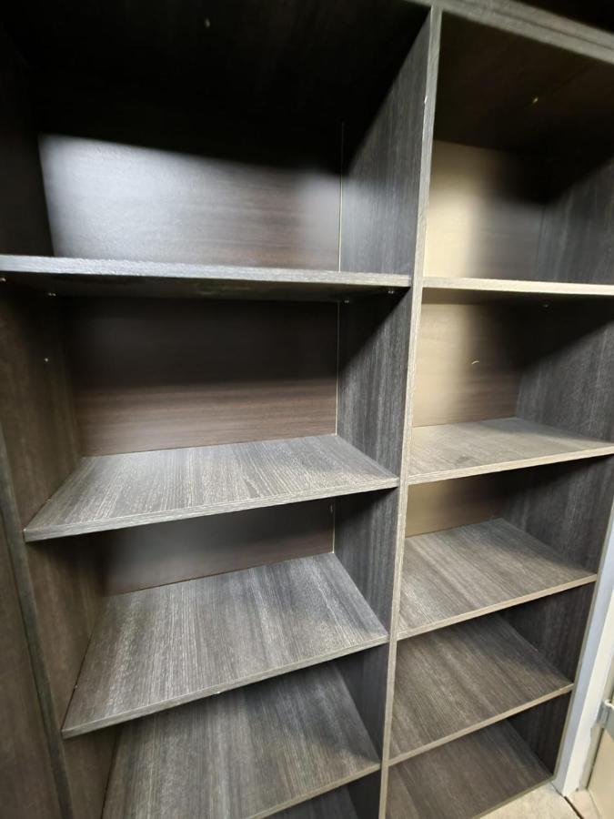Oana Luxury Home Bucharest Luaran gambar