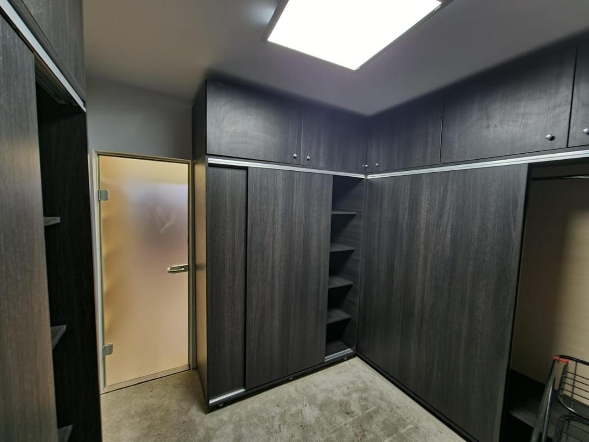 Oana Luxury Home Bucharest Luaran gambar
